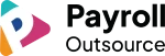 Payroll Outsource