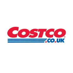 costco-logo