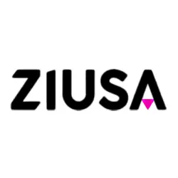 ziusa