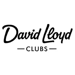 David-Lloyd