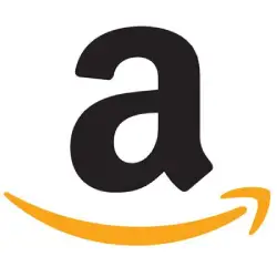 amazon-logo