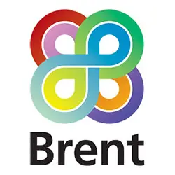 brent-council-logo