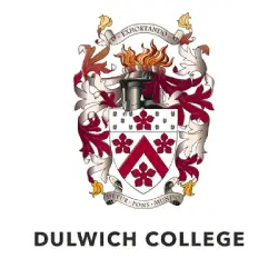 dulwich-college-logo