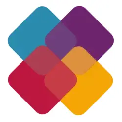 it-works-logo