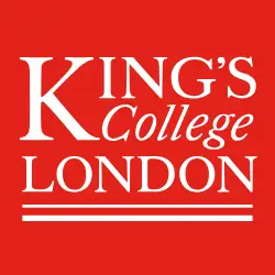 kings-college-london-logo (1)