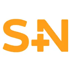 smith-nephew-logo