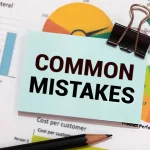 Avoid Payroll Mistakes: Why Experts Handle It Better