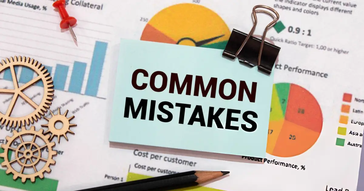 Avoid Payroll Mistakes: Why Experts Handle It Better