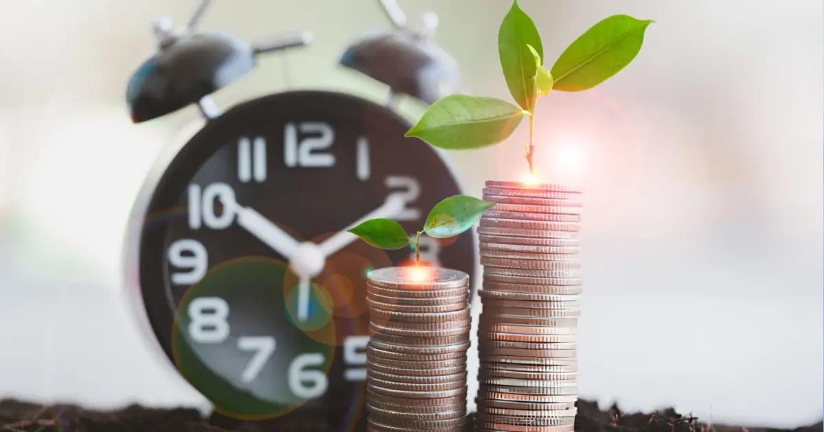 How Payroll Outsourcing Saves Time and Money for SMEs