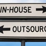 Payroll Outsourcing vs In-House Payroll: Which Is Better?