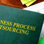 The Complete Guide to Payroll Outsourcing in the UK