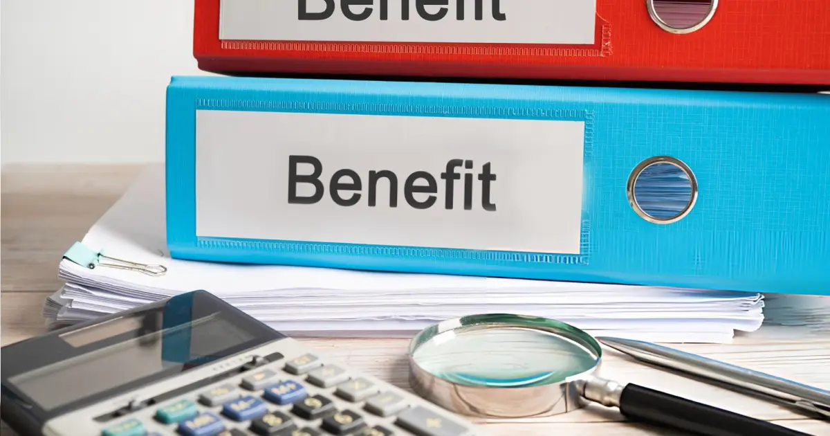 Top Benefits of Payroll Outsourcing for Small Businesses
