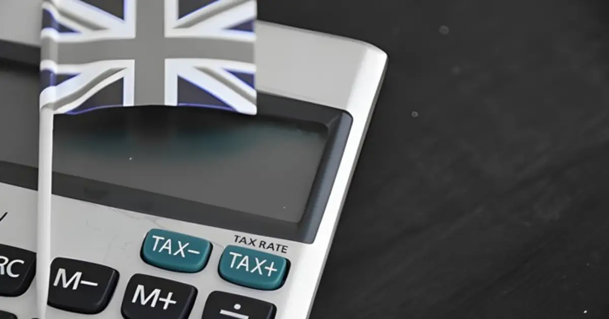 Why UK Businesses Should Outsource Payroll