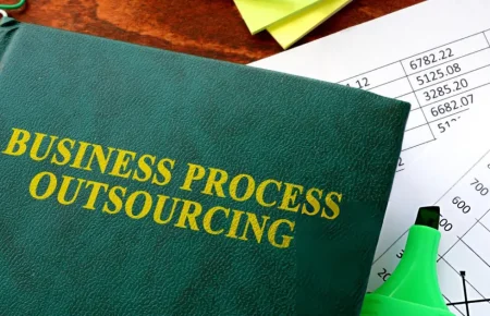 The Complete Guide to Payroll Outsourcing in the UK