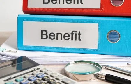 Top Benefits of Payroll Outsourcing for Small Businesses